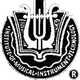 The Institute of Musical Instrument Technology logo